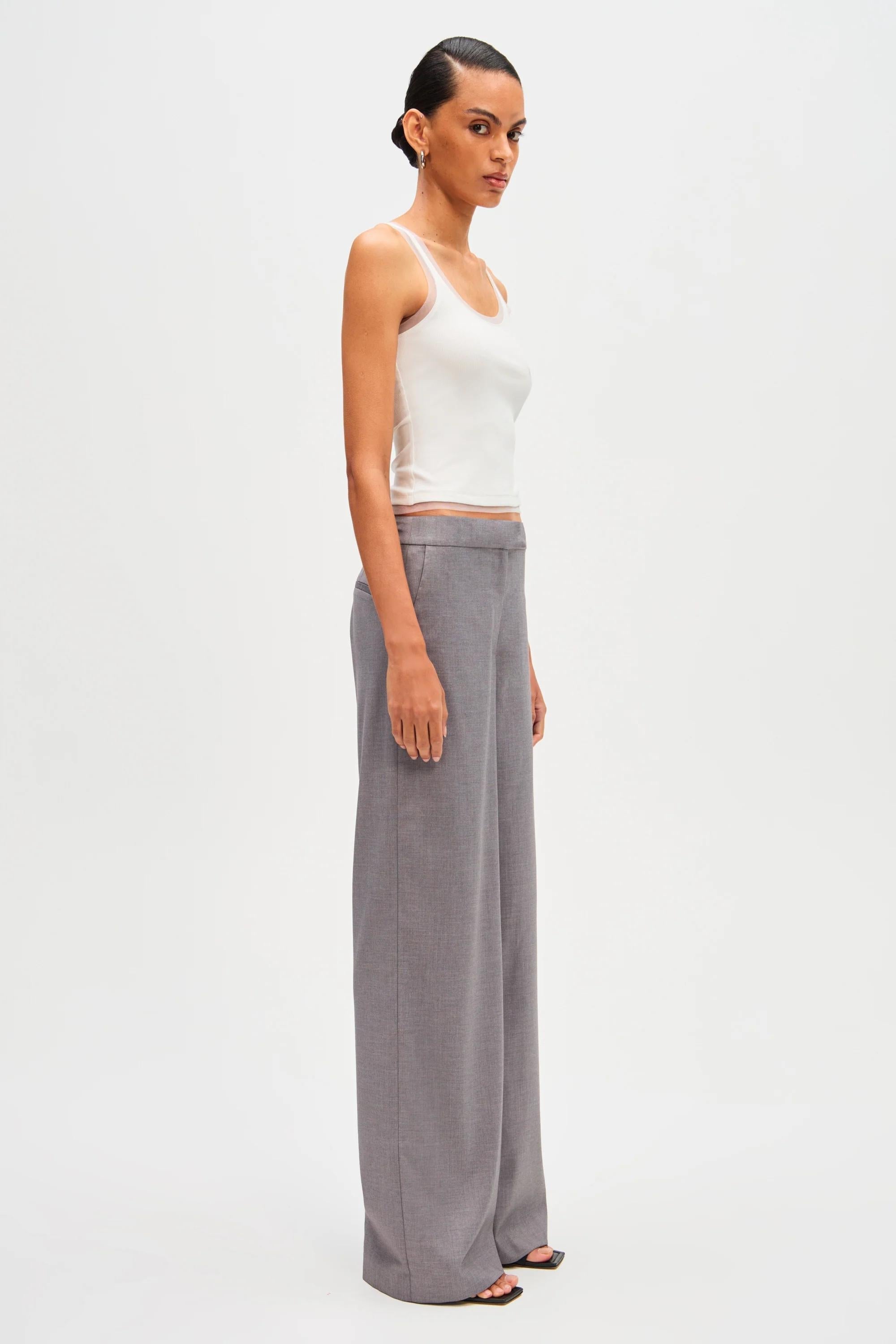 Orchard Atelier | Bélen Set
