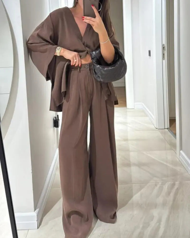 Orchard Atelier | Lanca Set