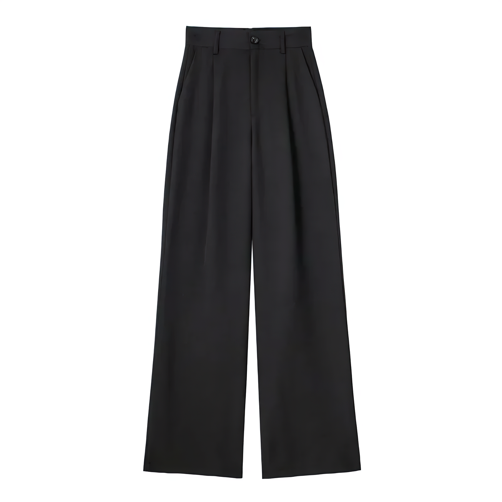 Orchard Atelier | Timeless Black Pants