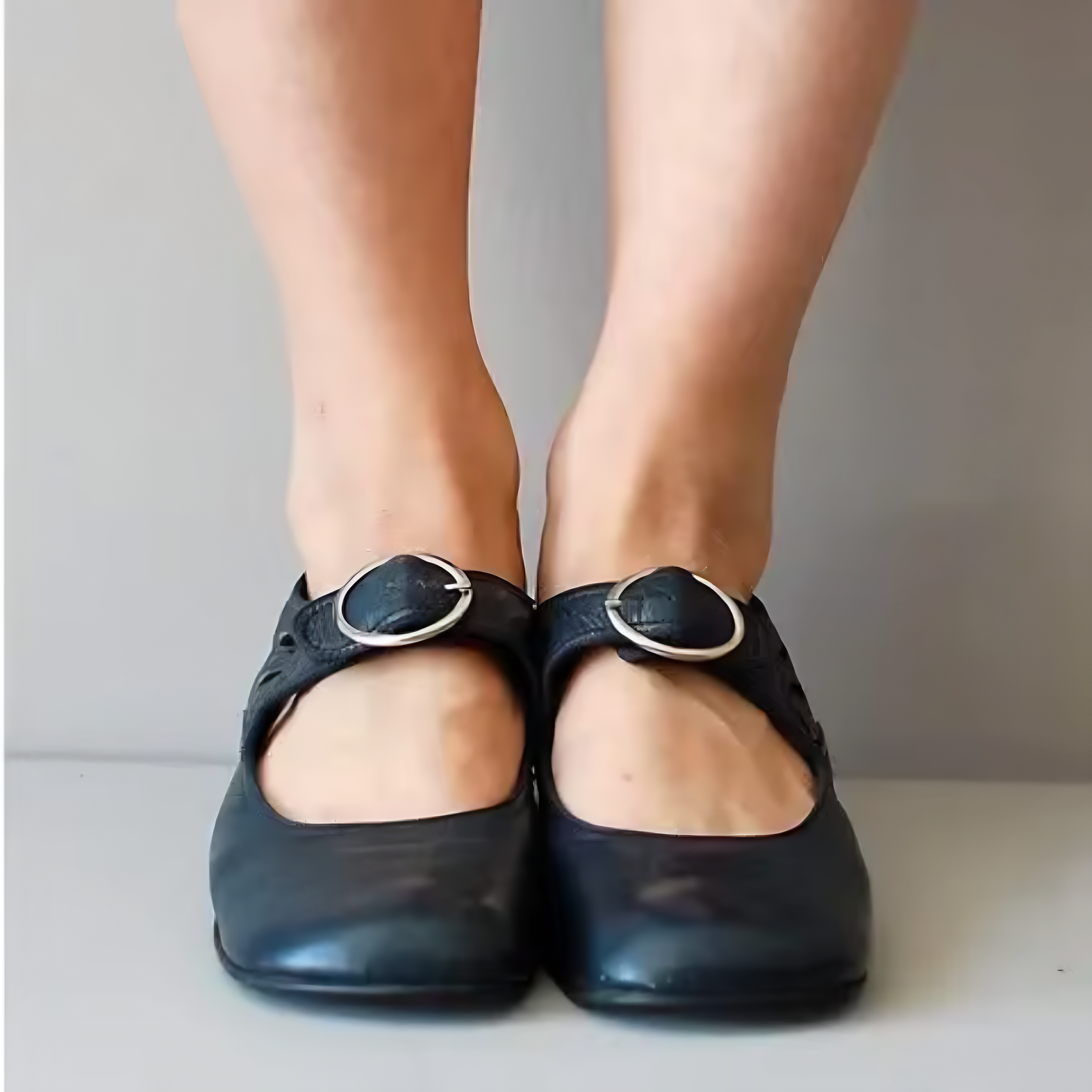 Orchard Atelier | Jolien