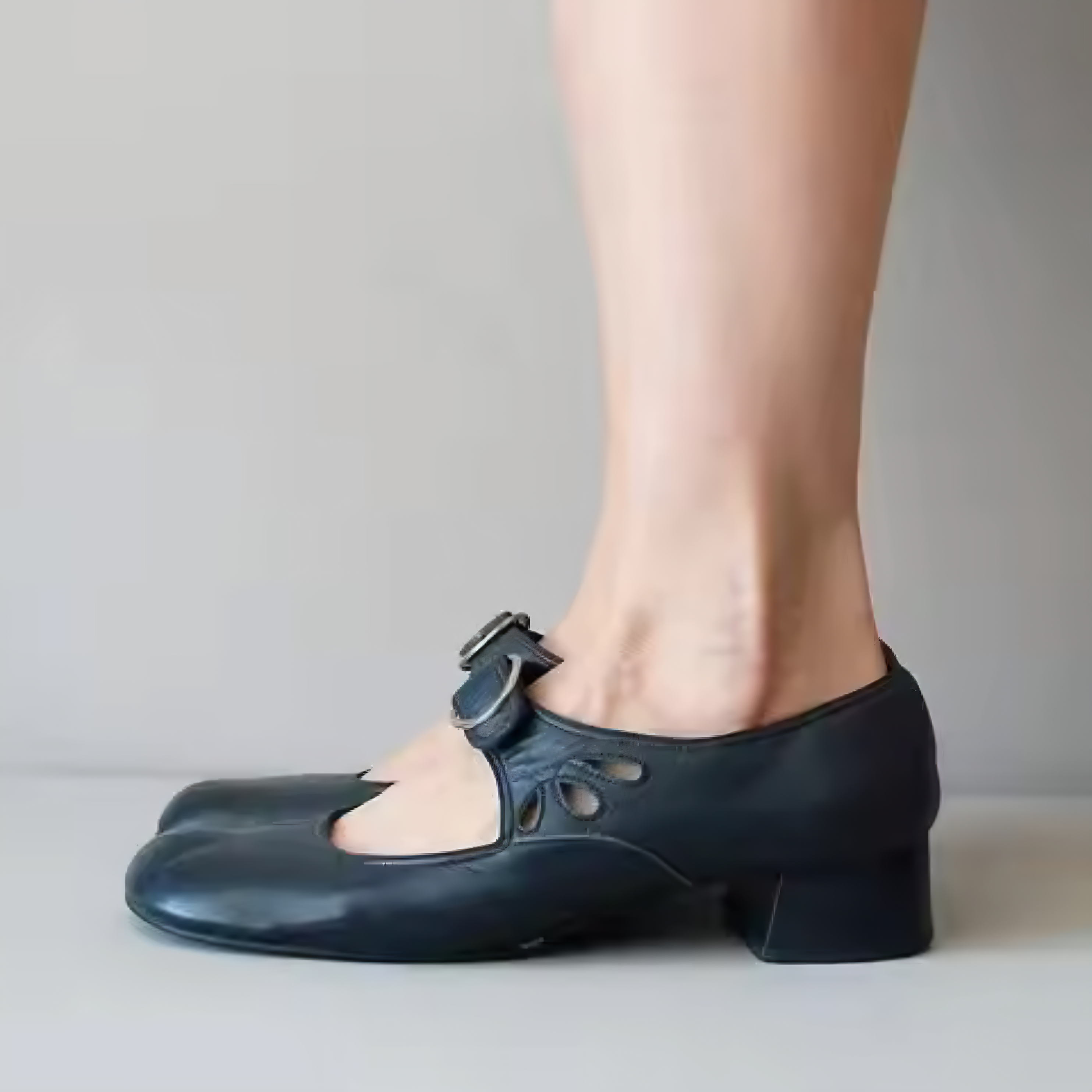 Orchard Atelier | Jolien