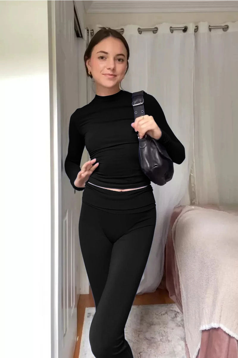 Orchard Atelier | Loungewear Set