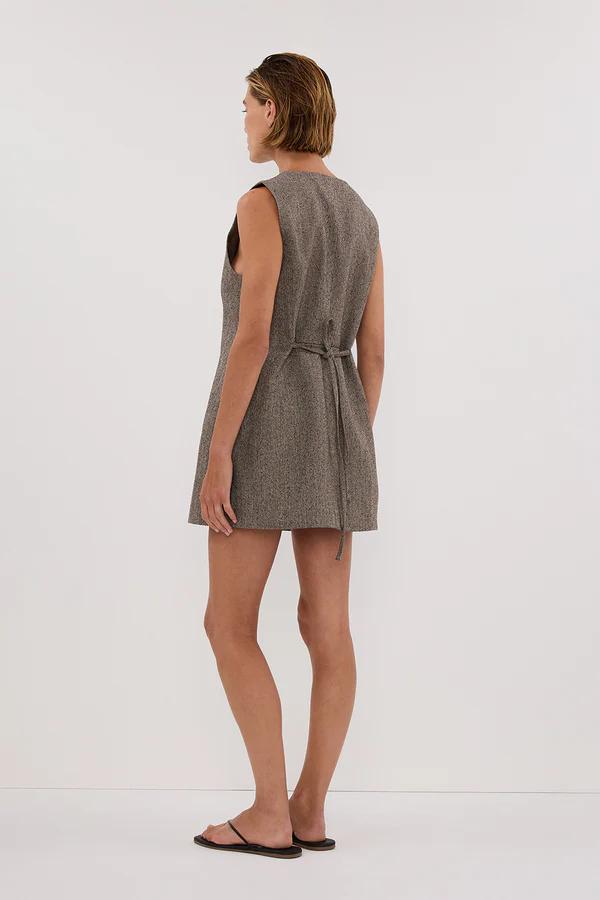 Orchard Atelier | Frankie Set