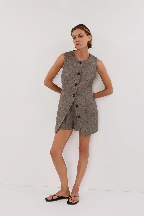Orchard Atelier | Frankie Set