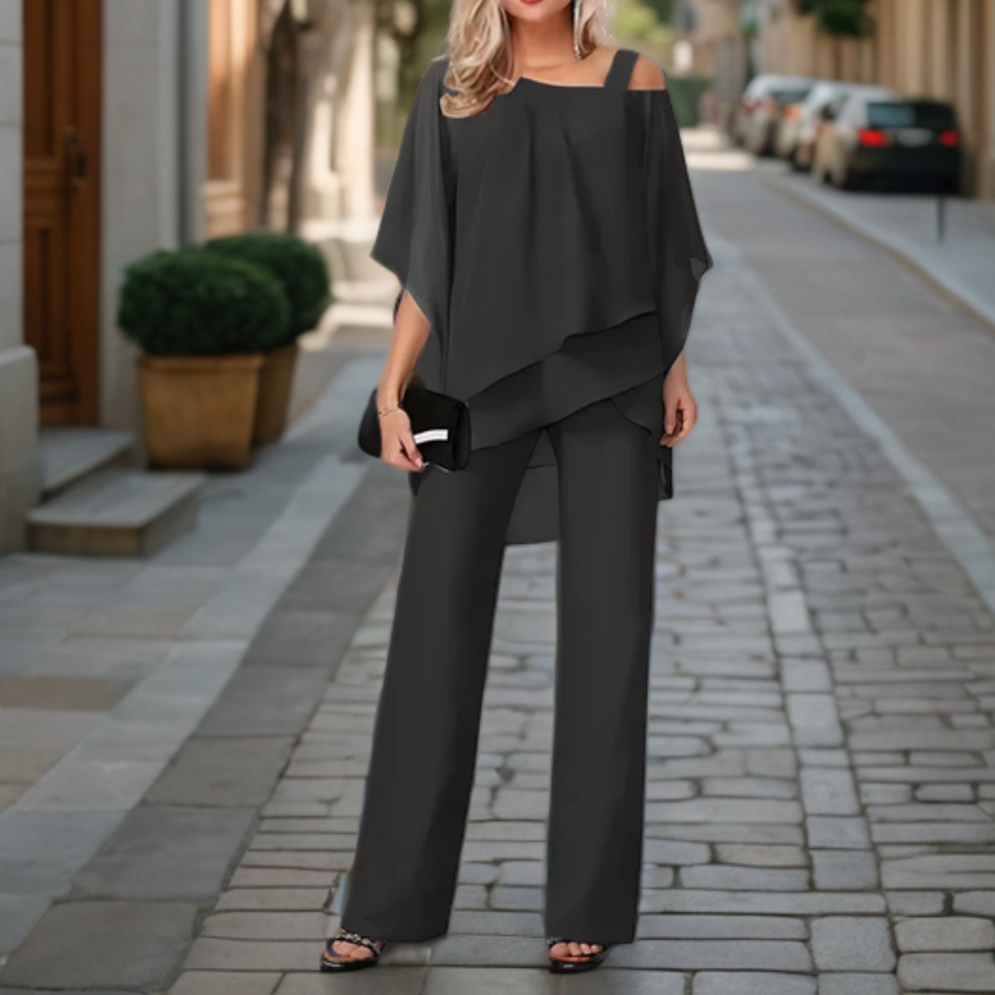 Orchard Atelier | Angie