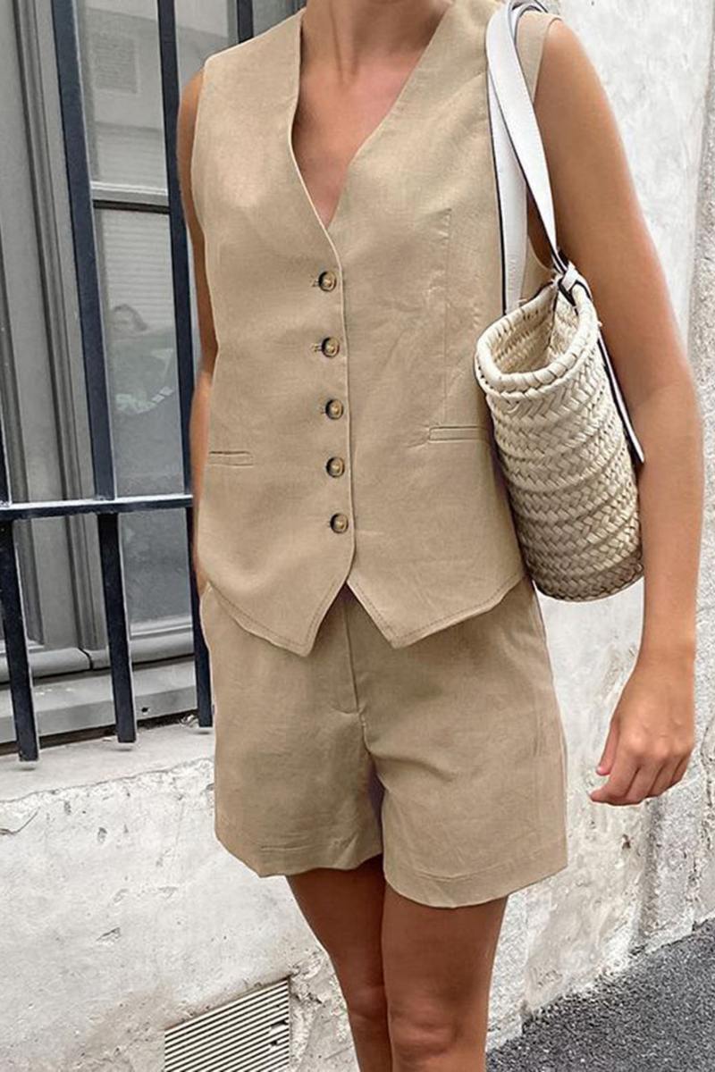 Orchard Atelier | Parisas Set