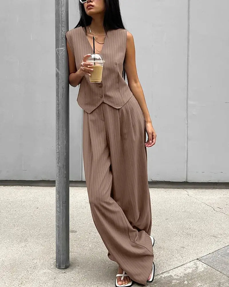 Orchard Atelier | Viviana Set