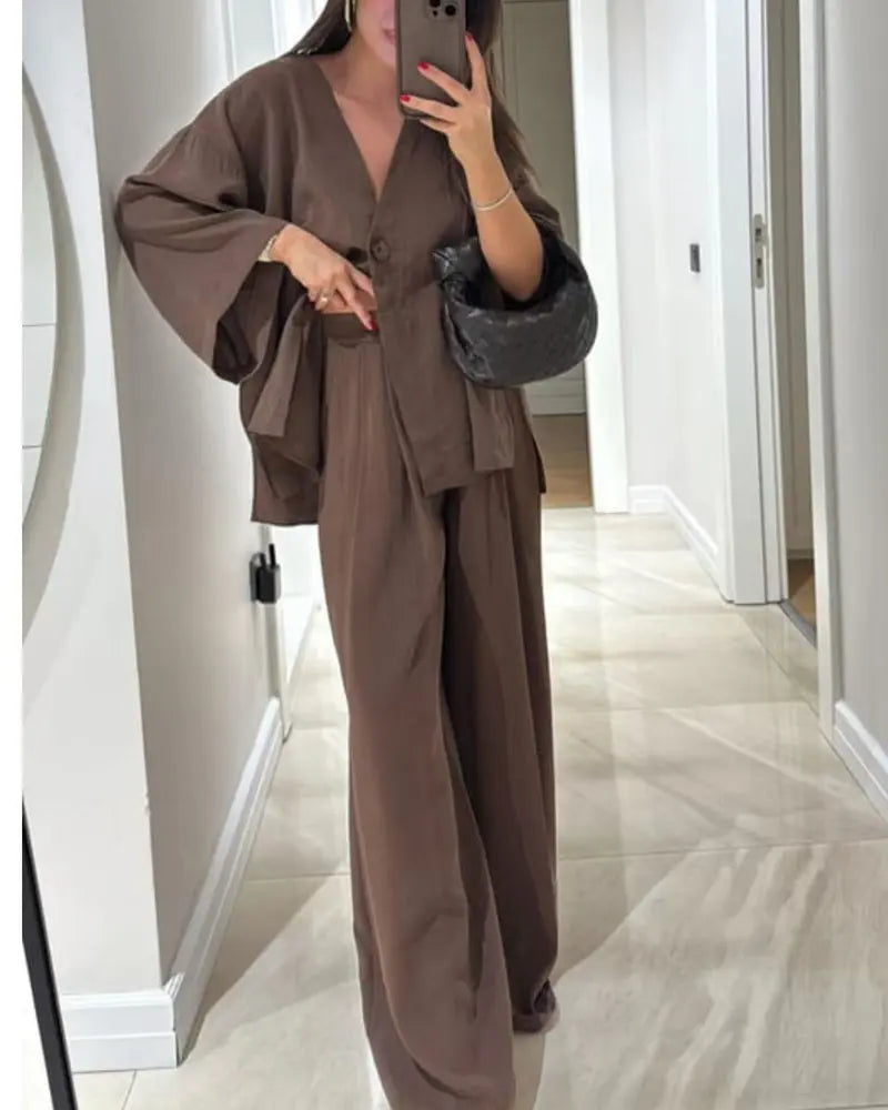 Orchard Atelier | Lanca Set
