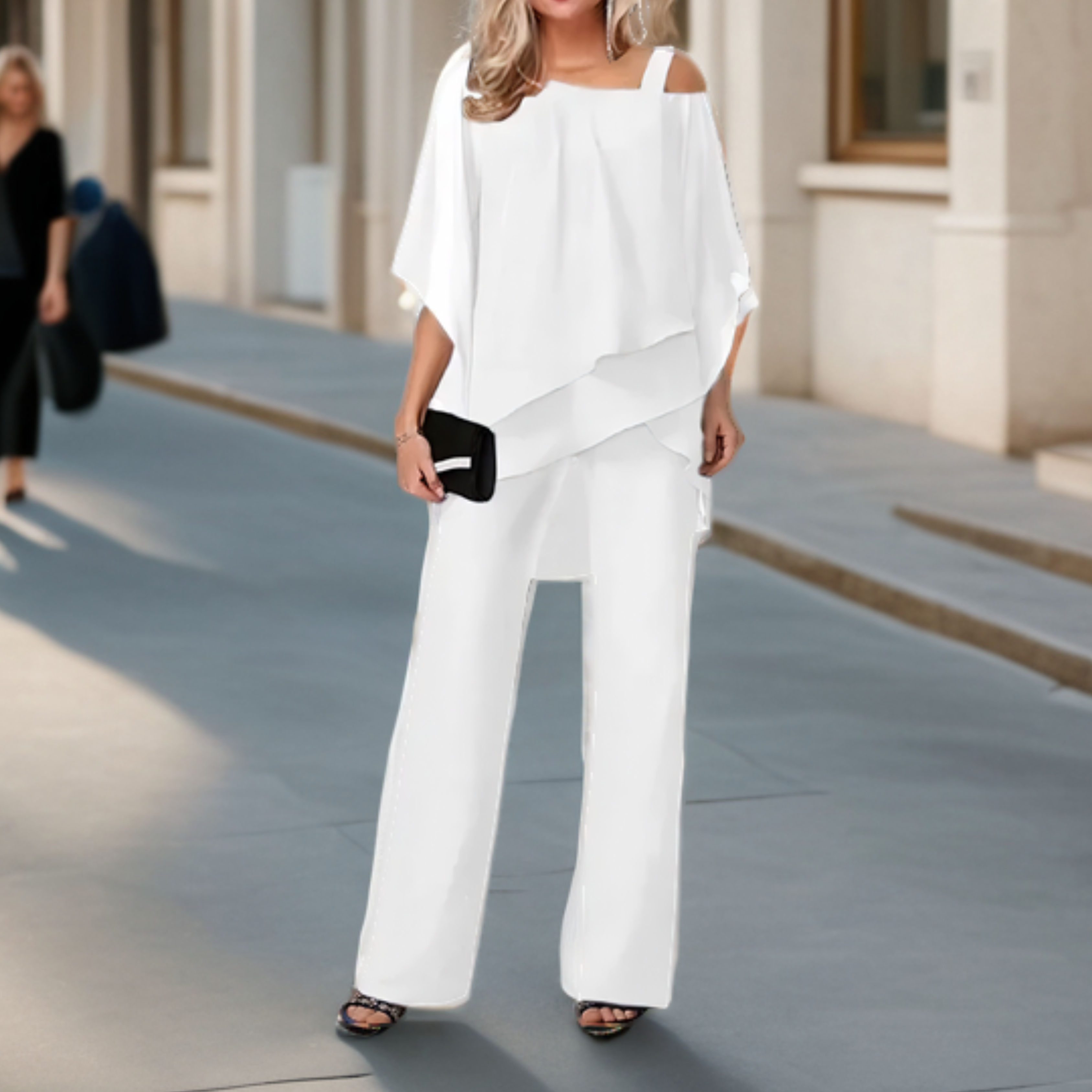 Orchard Atelier | Angie