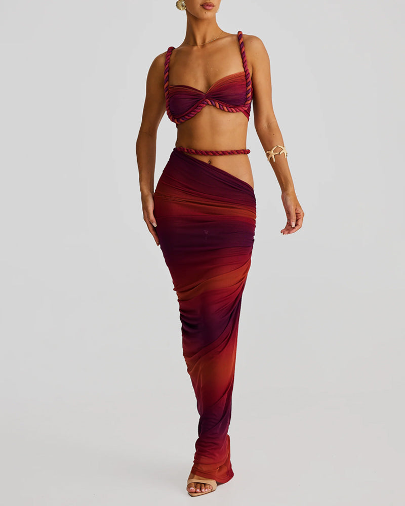 Orchard Atelier | Ailine