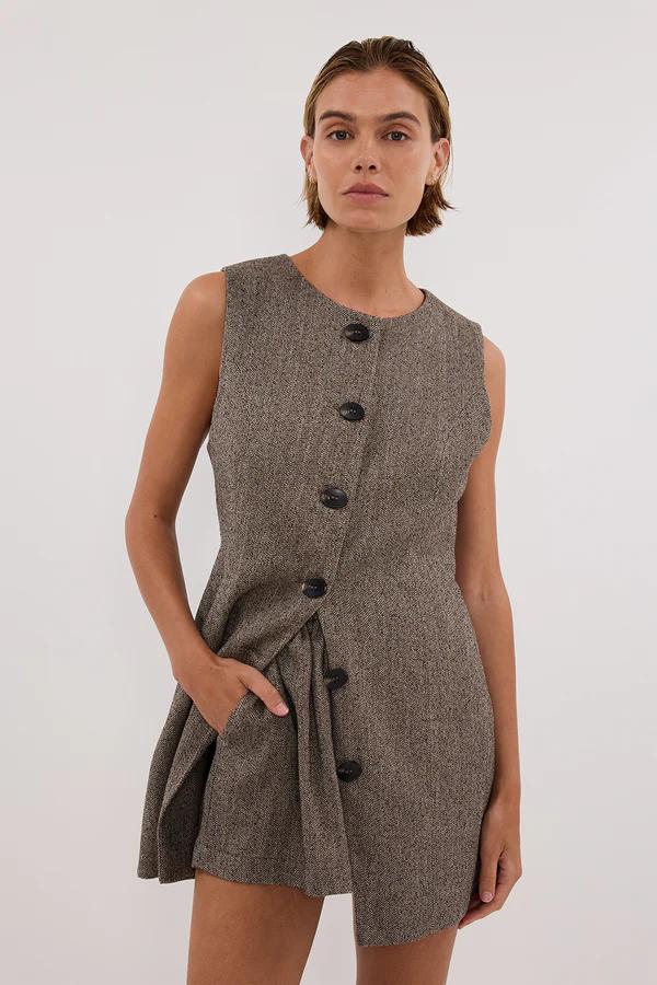 Orchard Atelier | Frankie Set