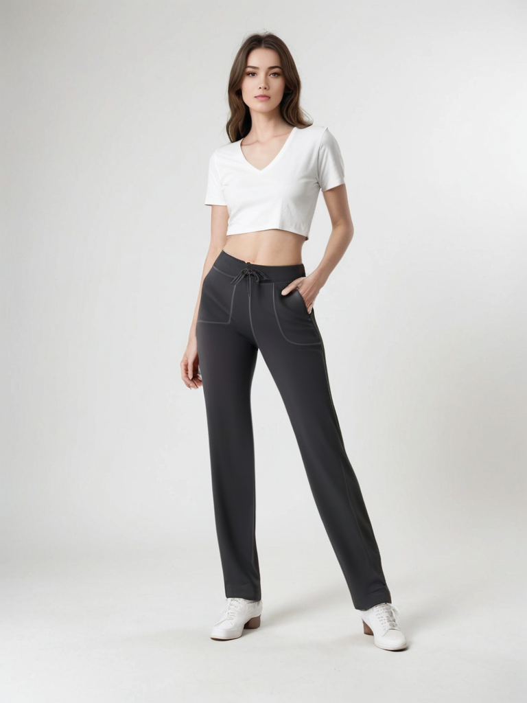 Orchard Atelier | Casual Elegance