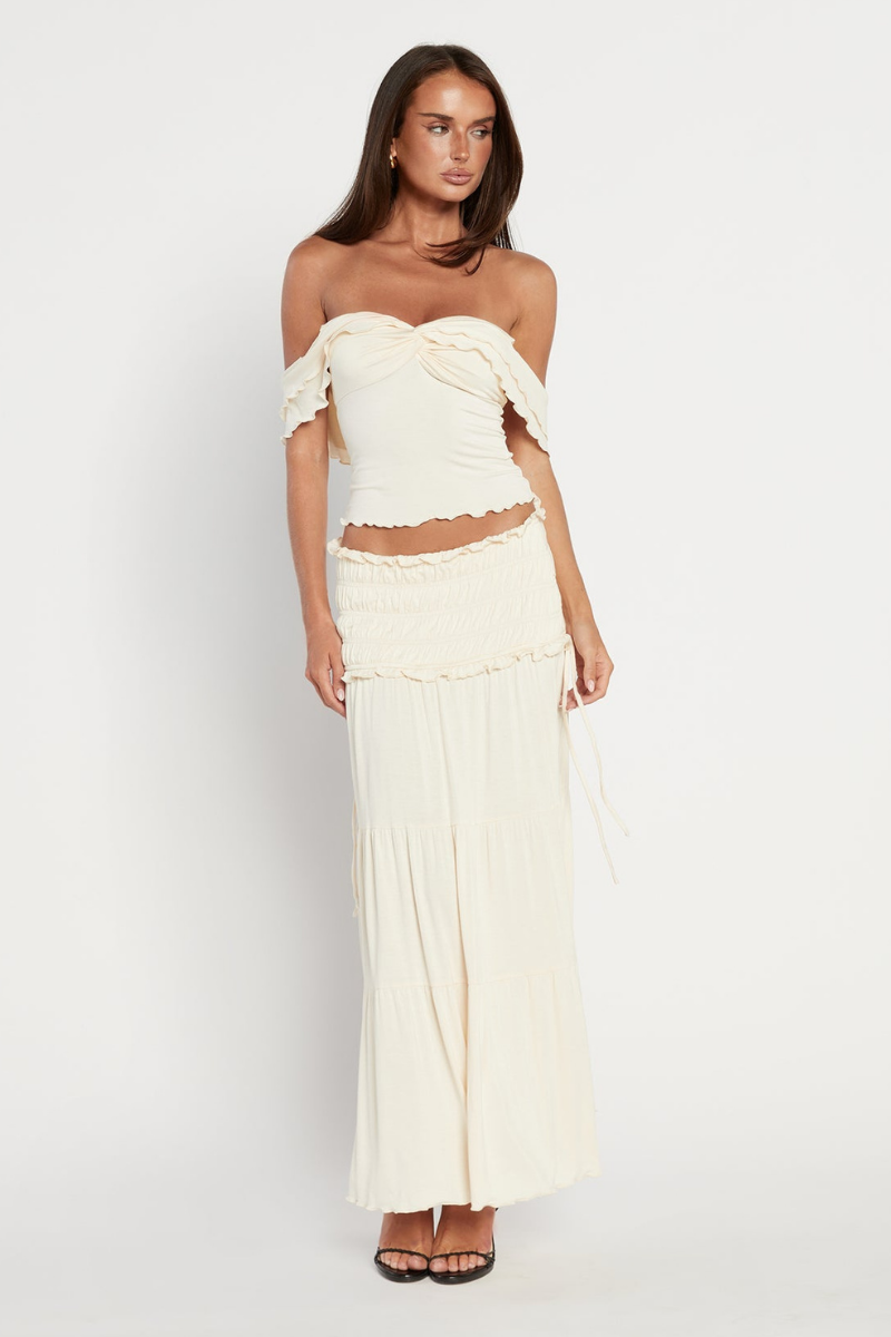 Orchard Atelier | Amicie Set