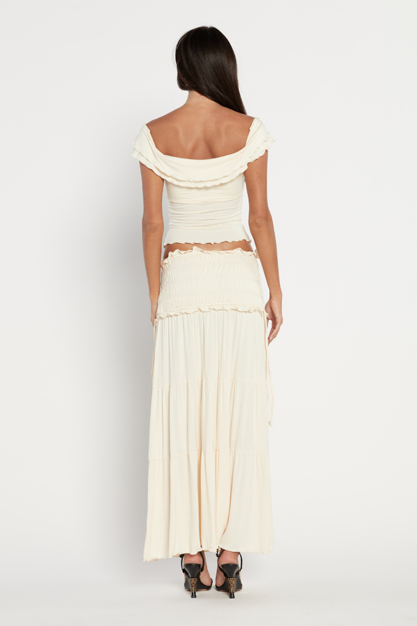 Orchard Atelier | Amicie Set