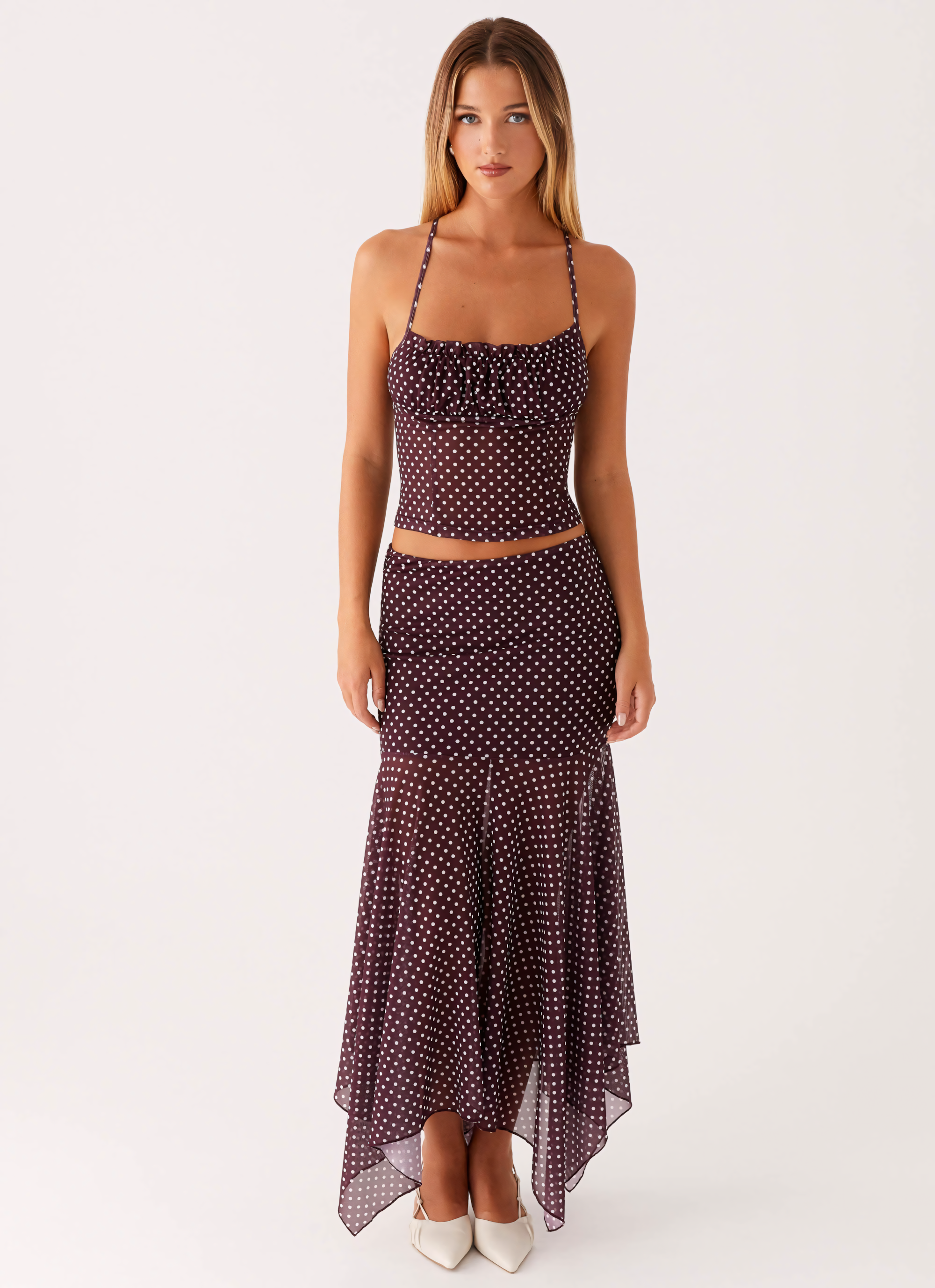 Orchard Atelier | Mira