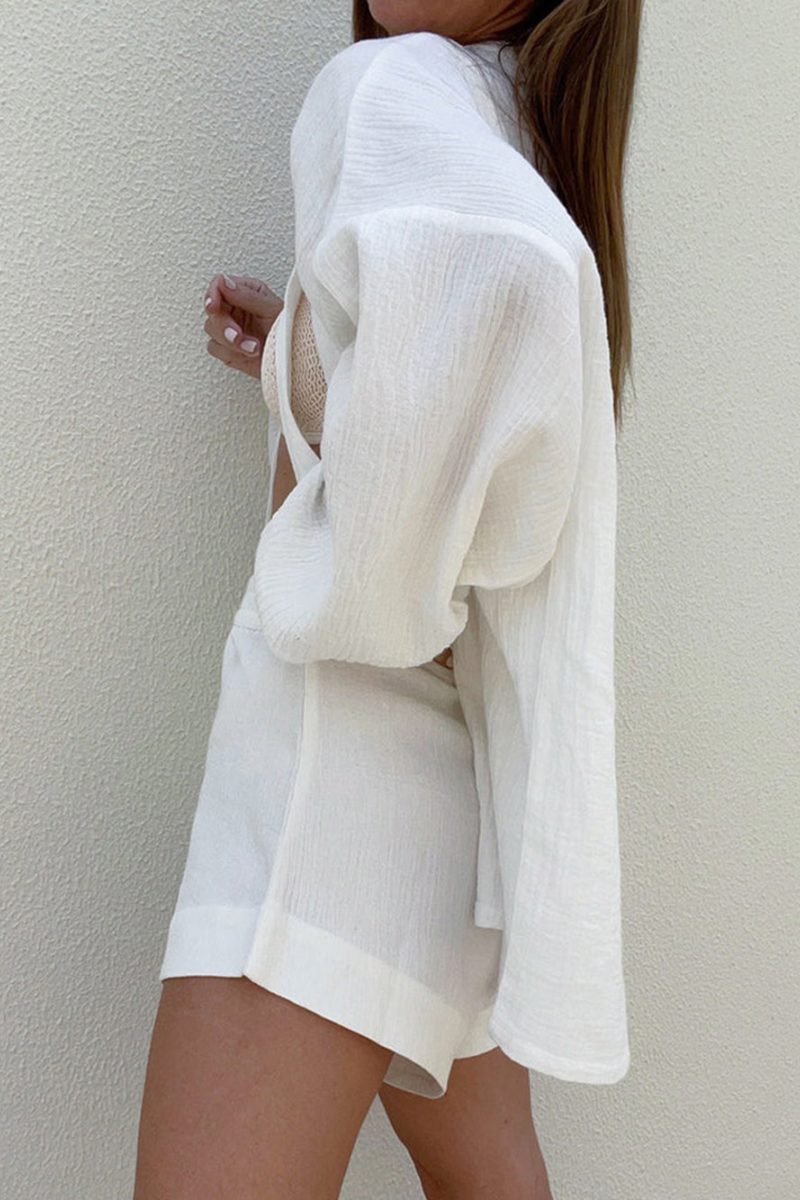Orchard Atelier | Lina Set
