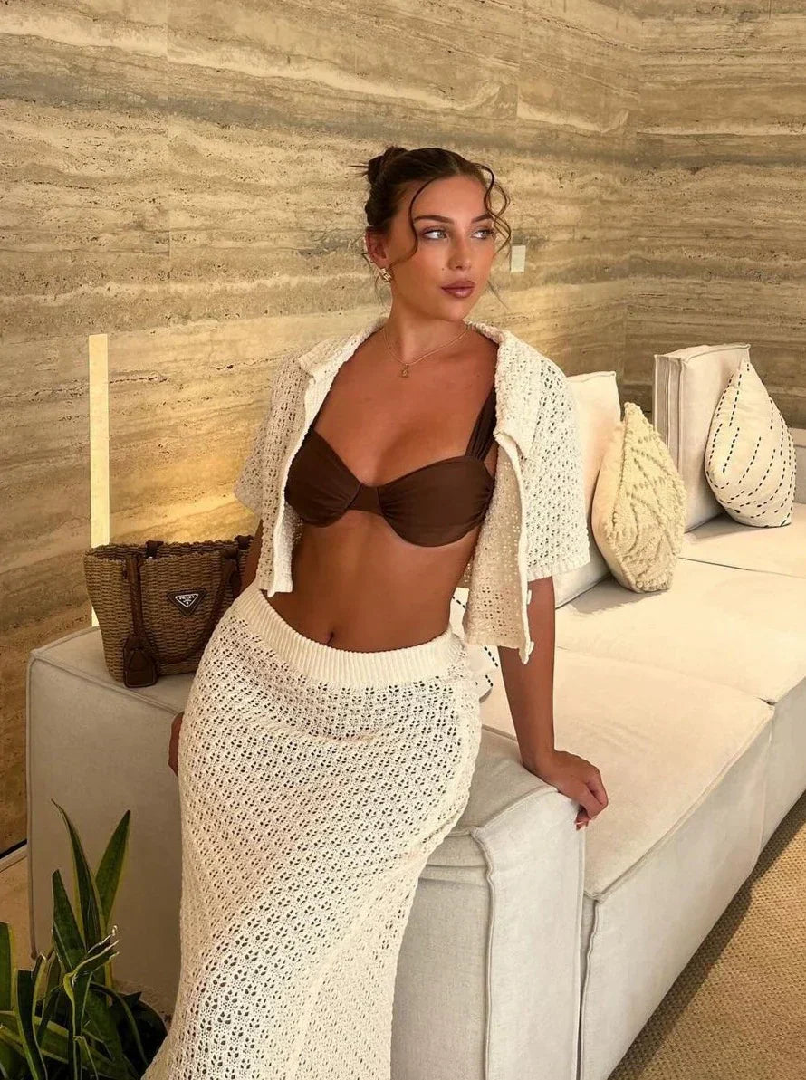 Orchard Atelier | Edith Set