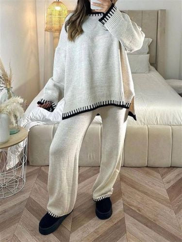 Orchard Atelier | Comfort Set