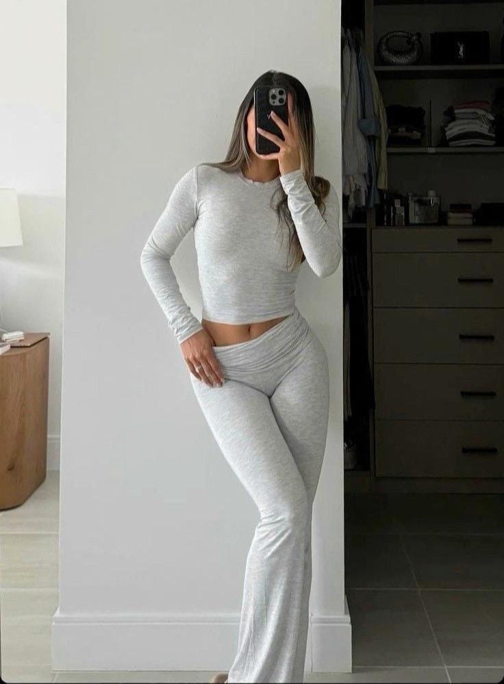 Orchard Atelier | Loungewear Set