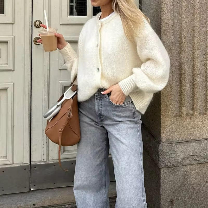 Orchard Atelier™ | Cardigan