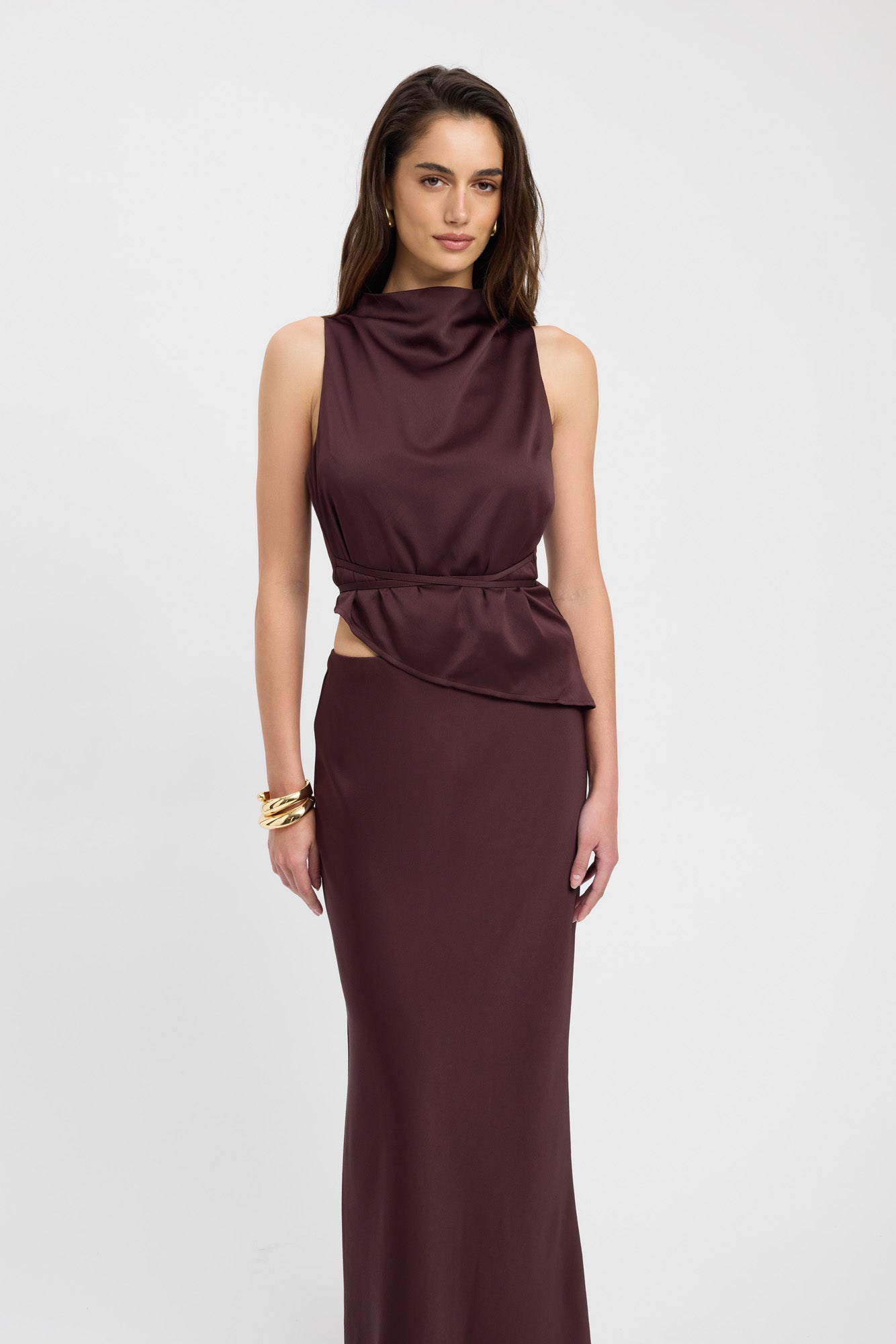 Orchard Atelier | Orliane