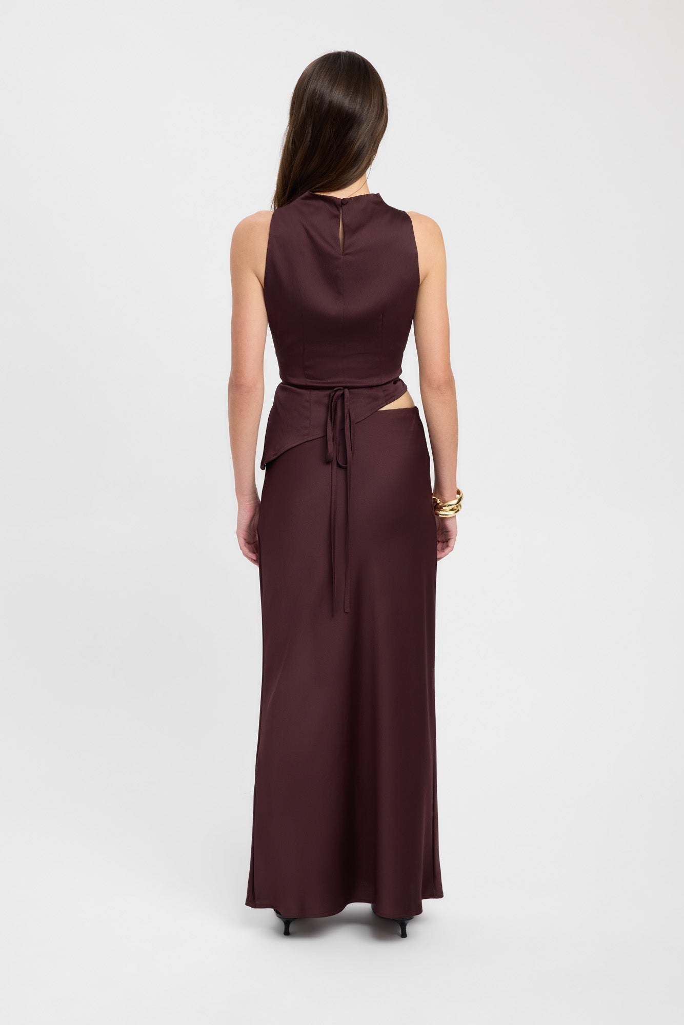Orchard Atelier | Orliane