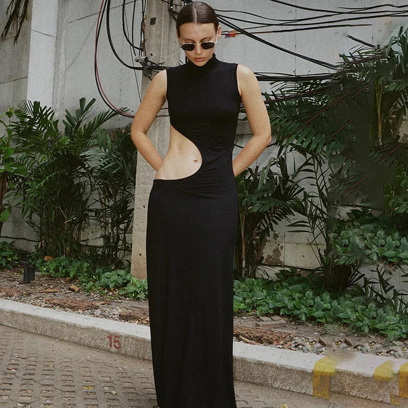 Sophie | Seductive Evening Dress