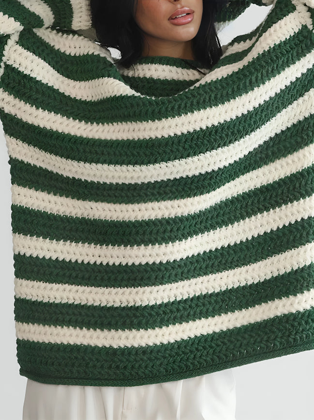 Orchard Atelier™ | Sweater