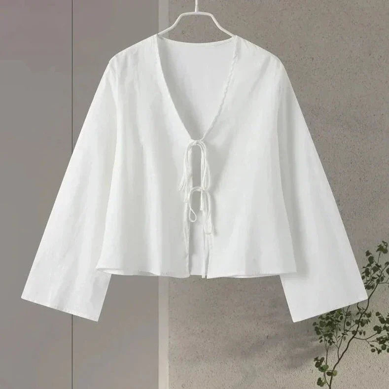 Orchard Atelier™ | Blouse