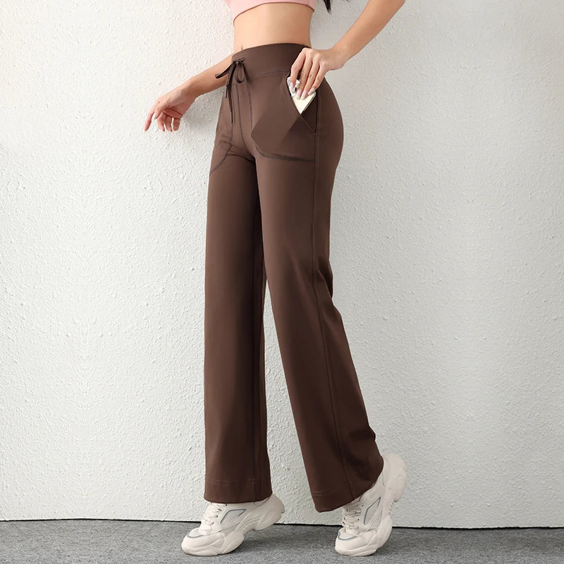 Orchard Atelier | Casual Elegance