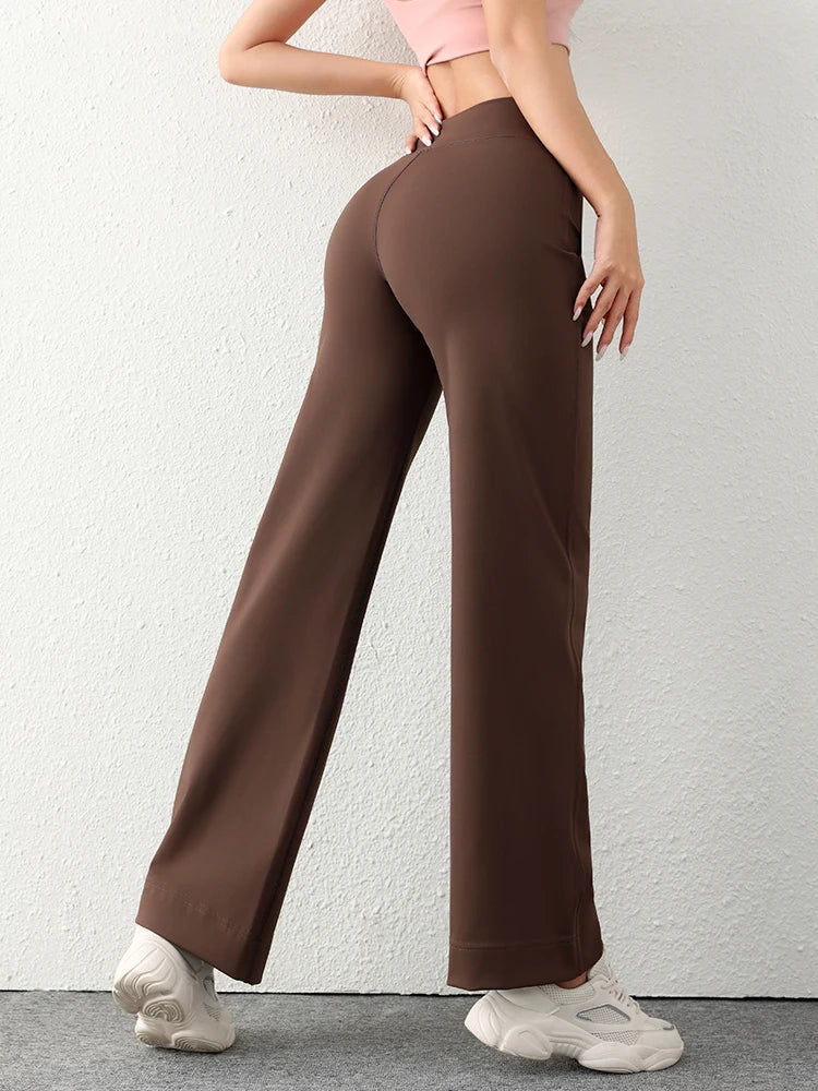 Orchard Atelier | Casual Elegance