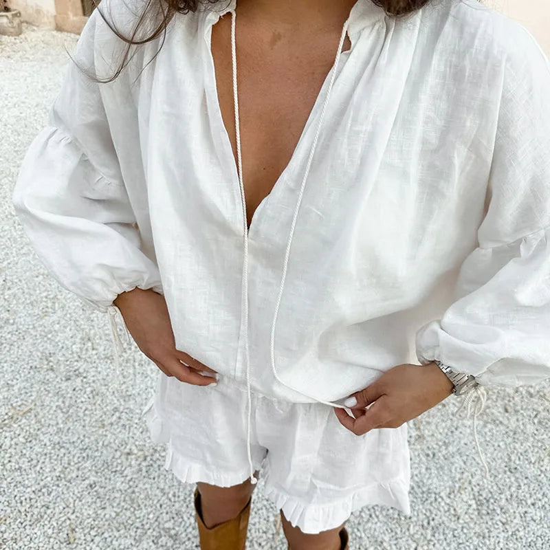 Orchard Atelier | Elise Set