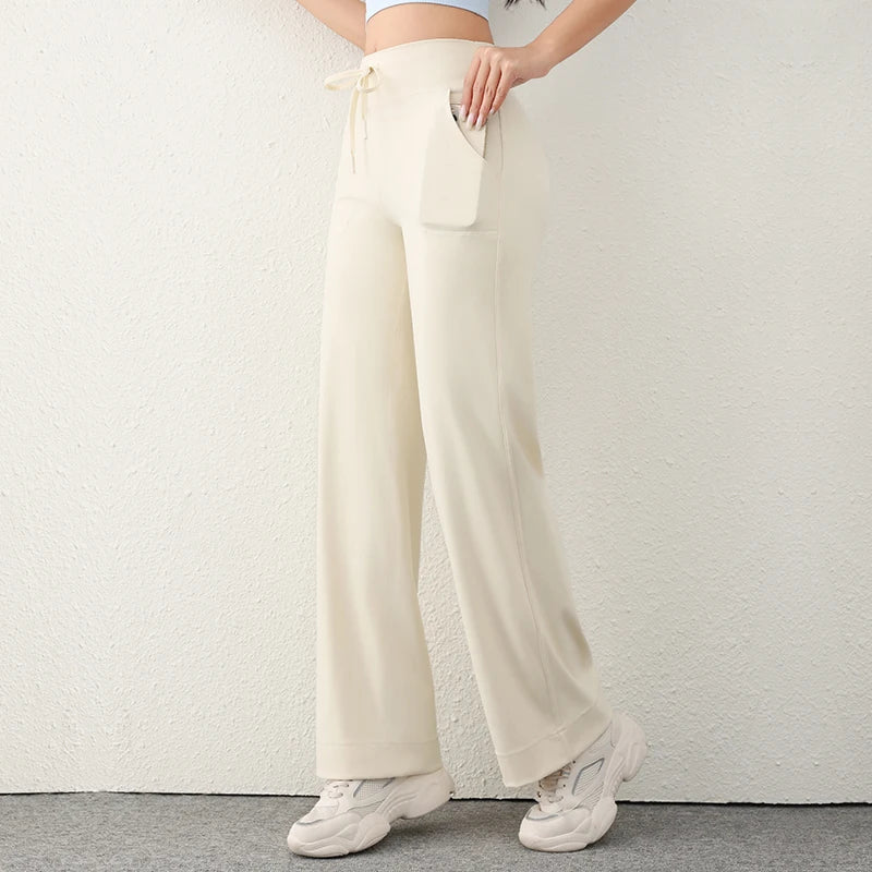 Orchard Atelier | Casual Elegance
