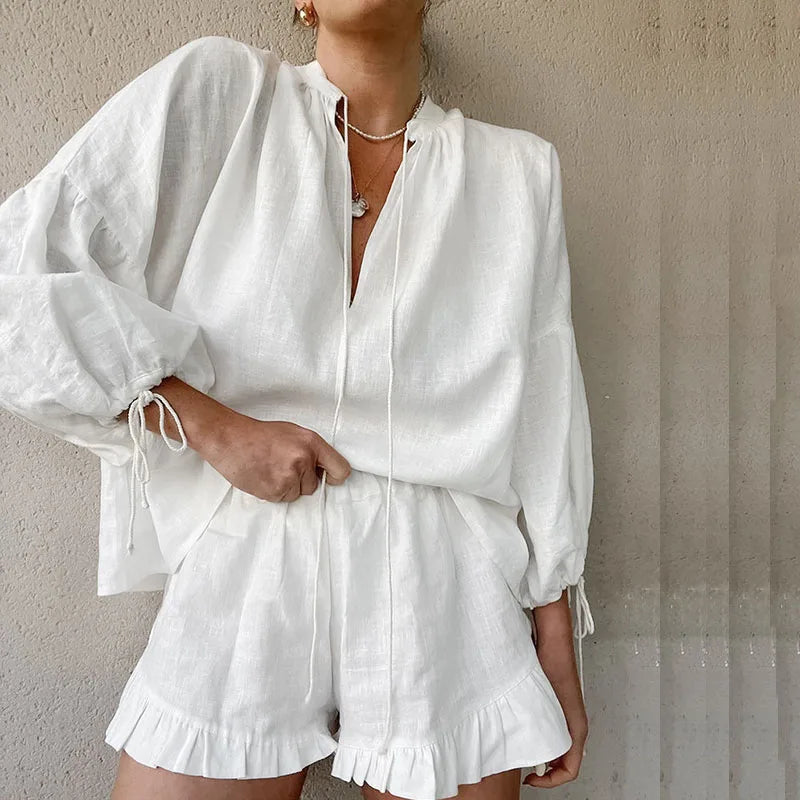 Orchard Atelier | Elise Set