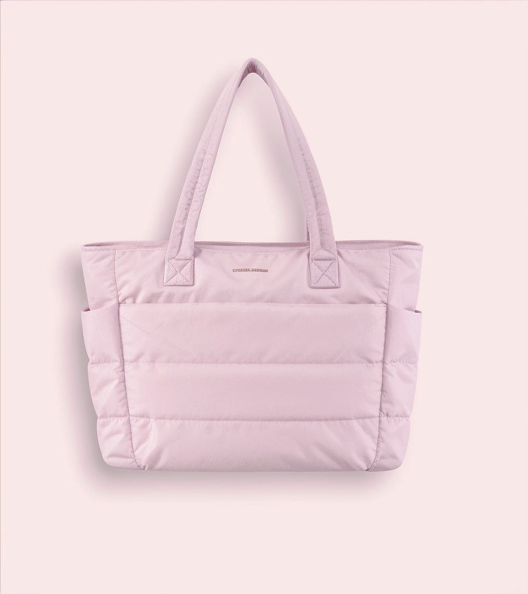 Orchard Atelier | Puffer Bag