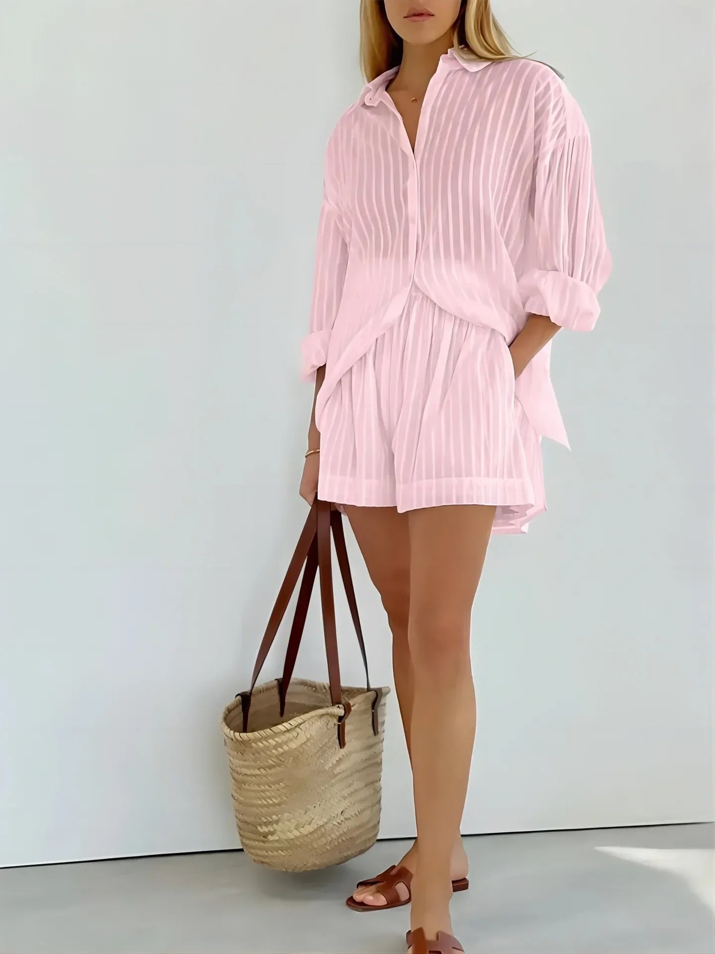 Orchard Atelier | Valéna Set