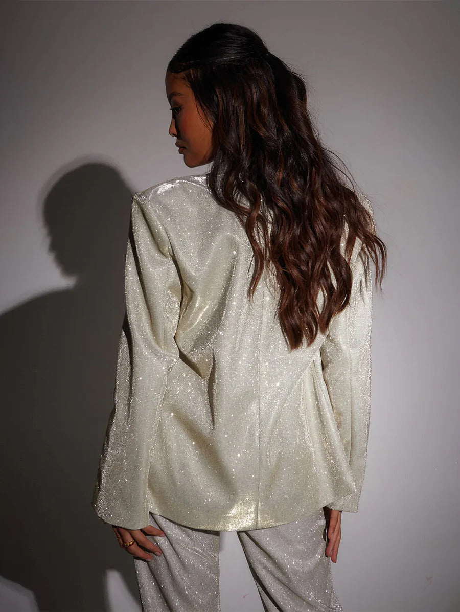 Orchard Atelier | Sequin Ensemble