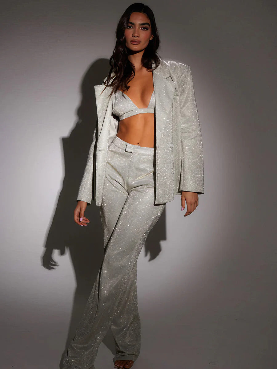 Orchard Atelier | Sequin Ensemble