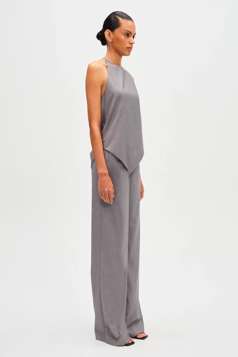 Orchard Atelier | Bélen Set