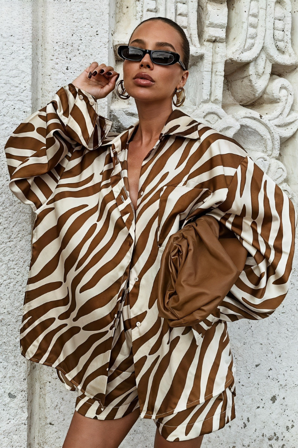 Orchard Atelier | Alessia Set