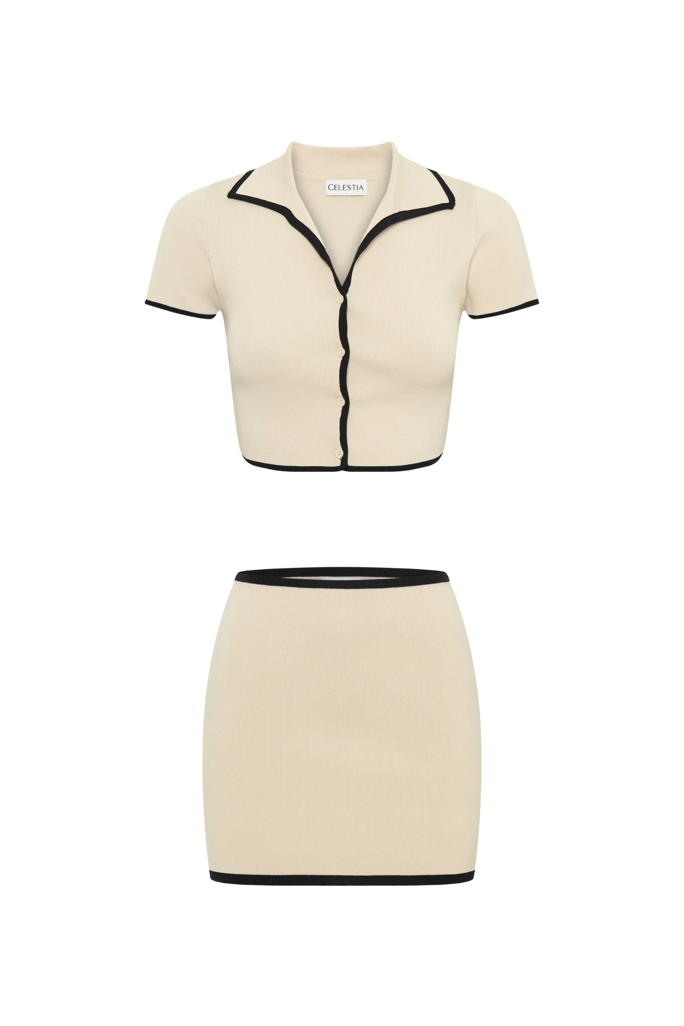 Orchard Atelier | Marcelle Set