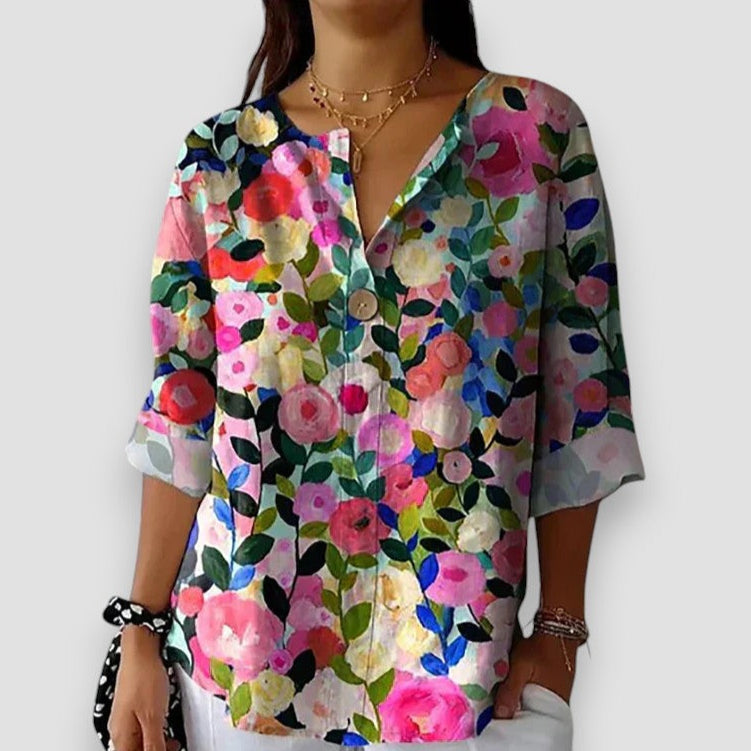 Orchard Atelier | Elenora