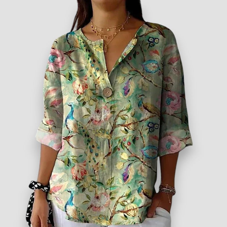 Orchard Atelier | Elenora