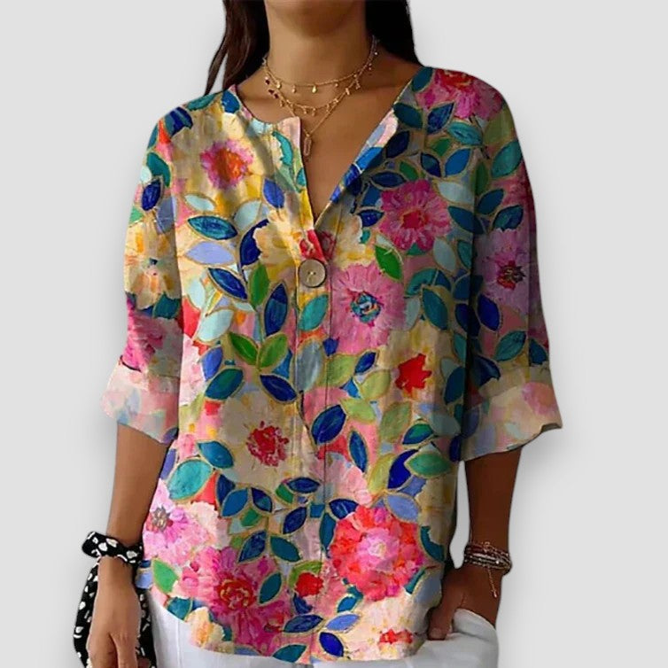 Orchard Atelier | Elenora
