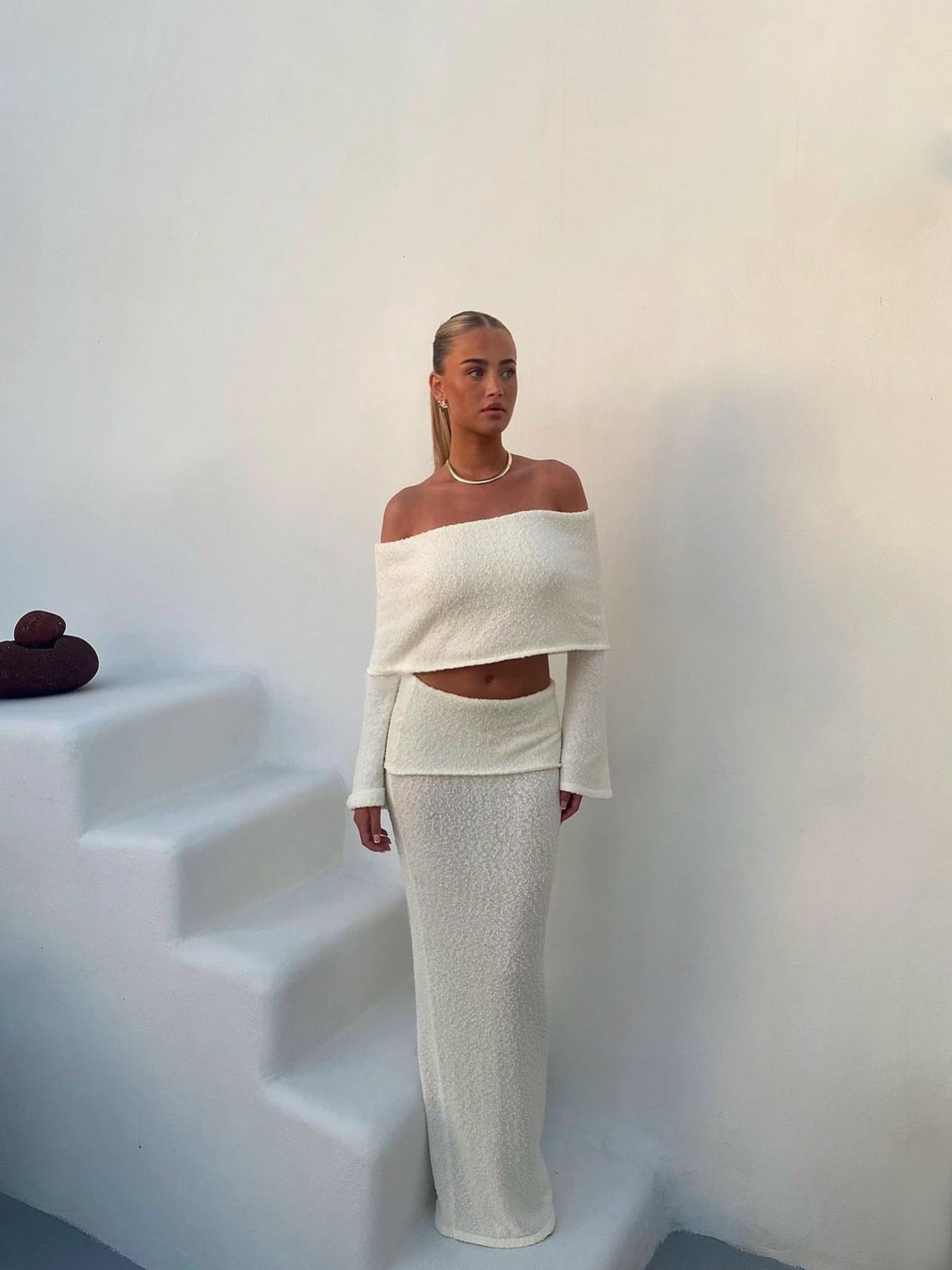 Orchard Atelier | Amiyah