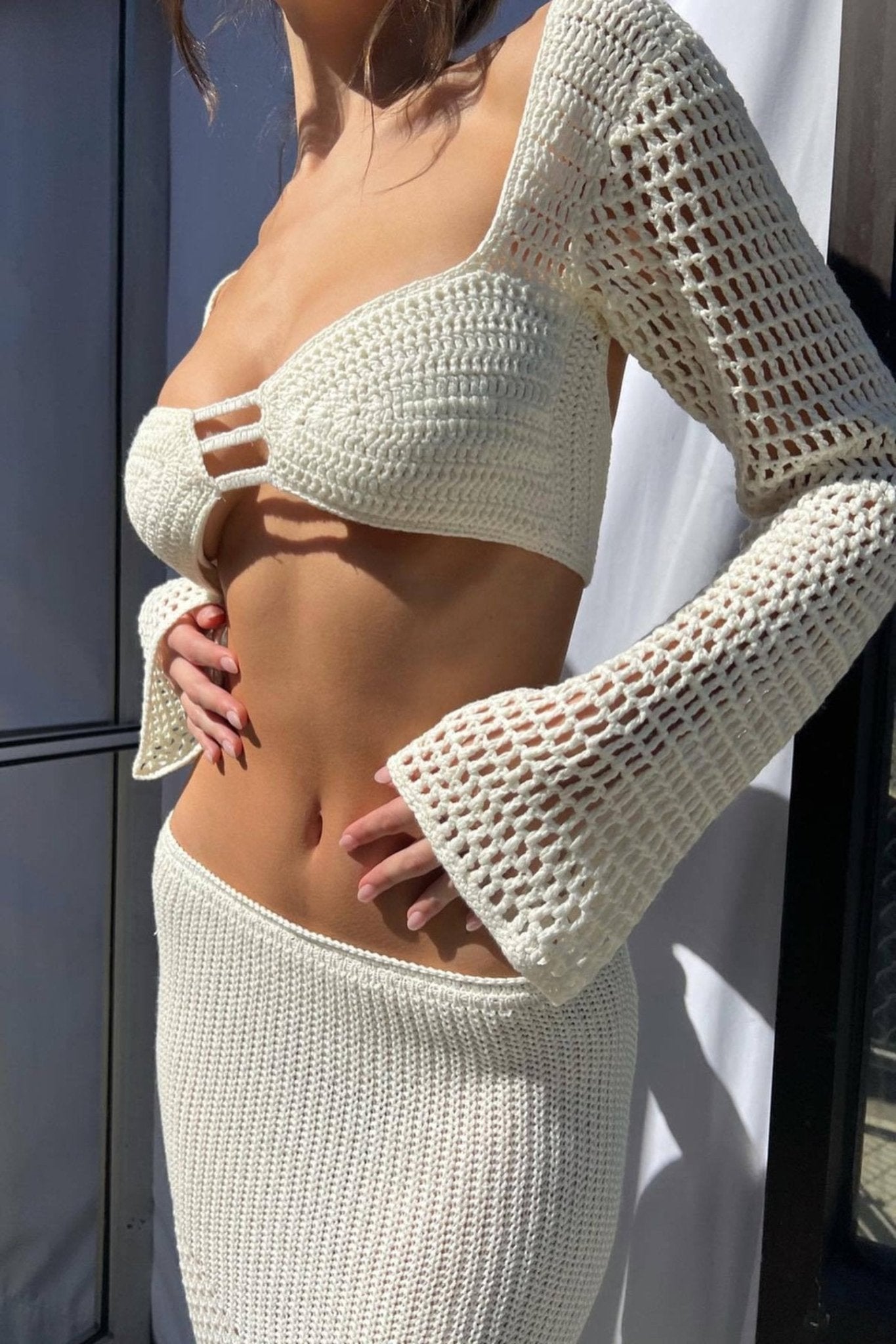 Orchard Atelier | Bayla