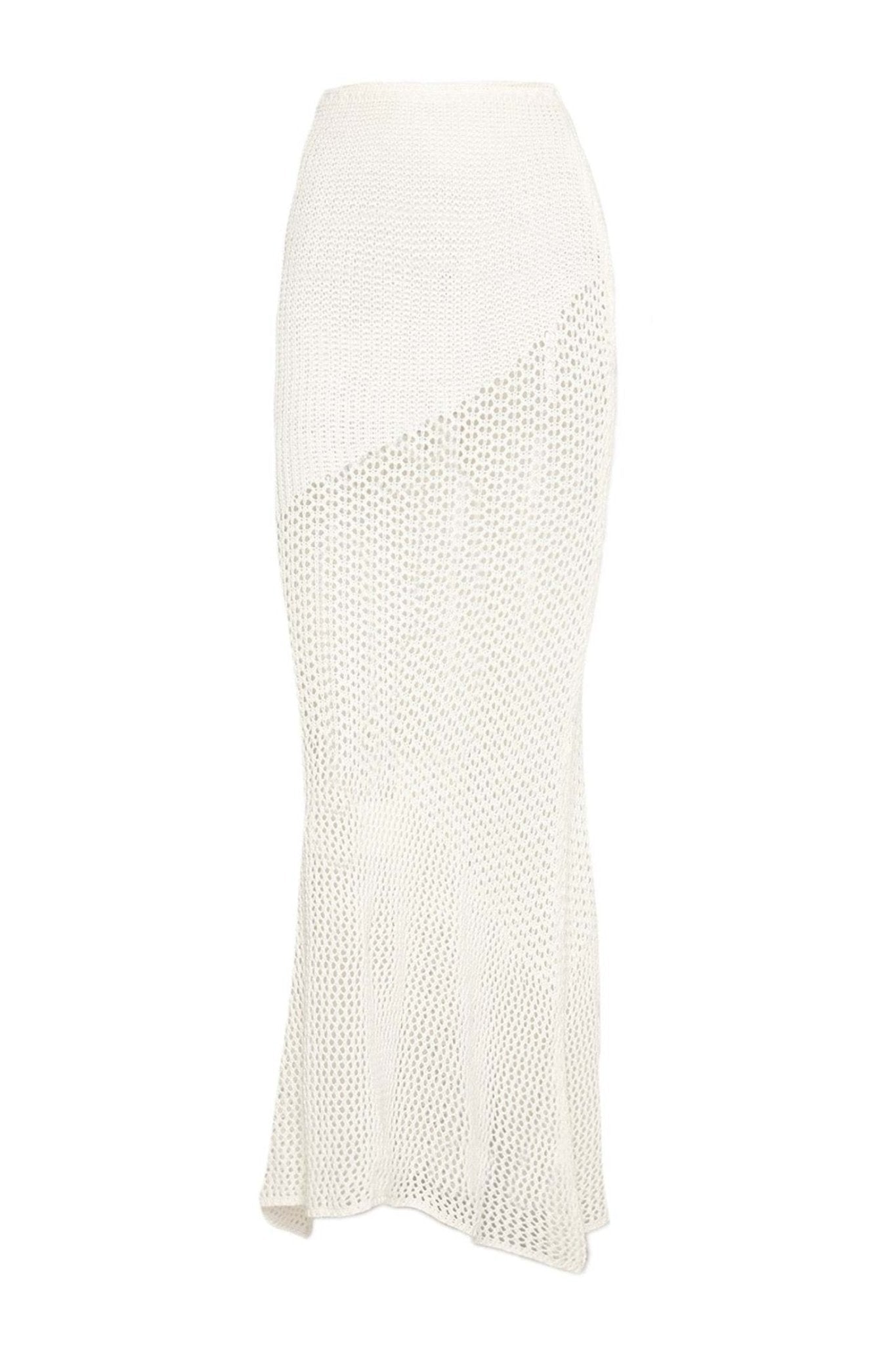 Orchard Atelier | Bayla