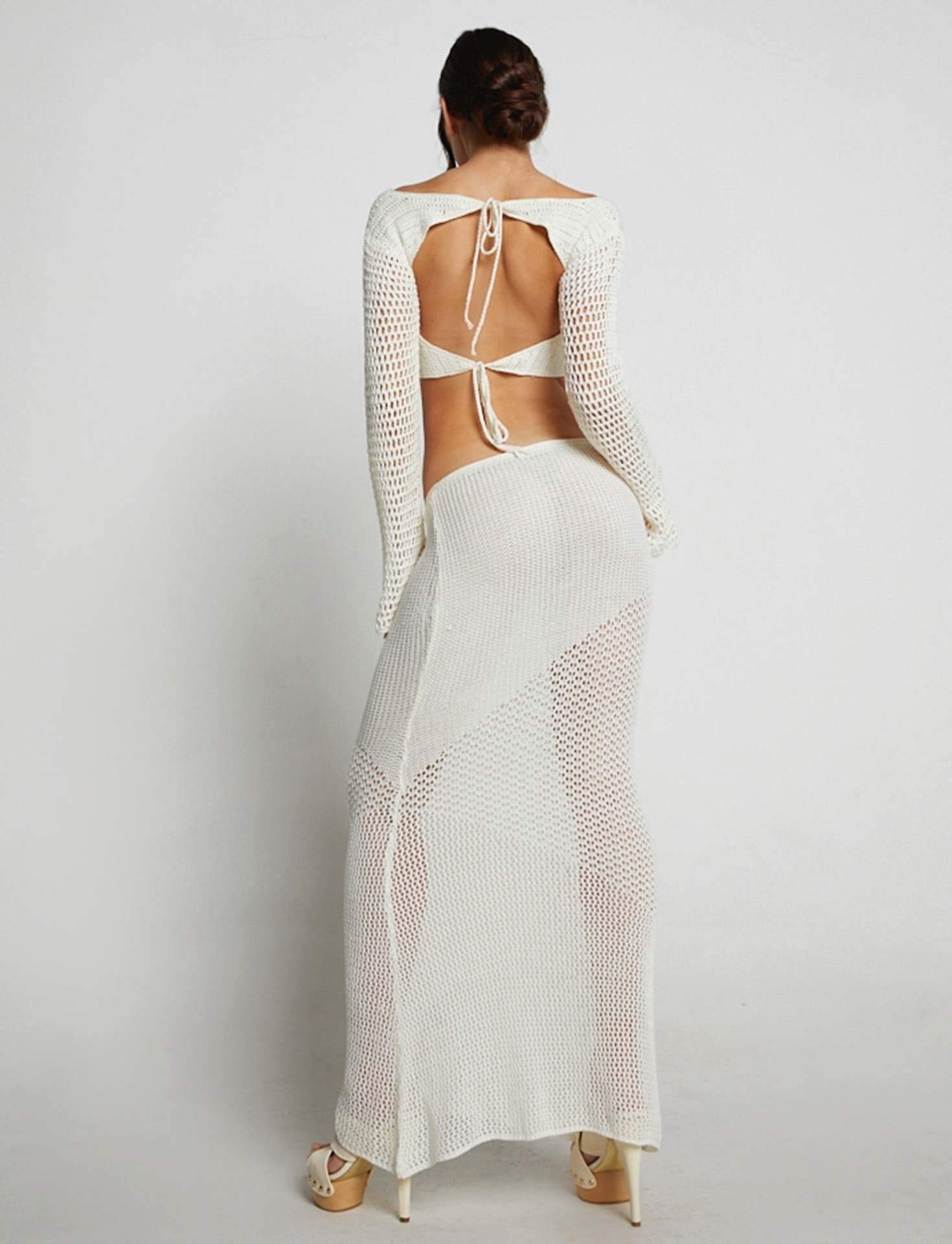 Orchard Atelier | Bayla