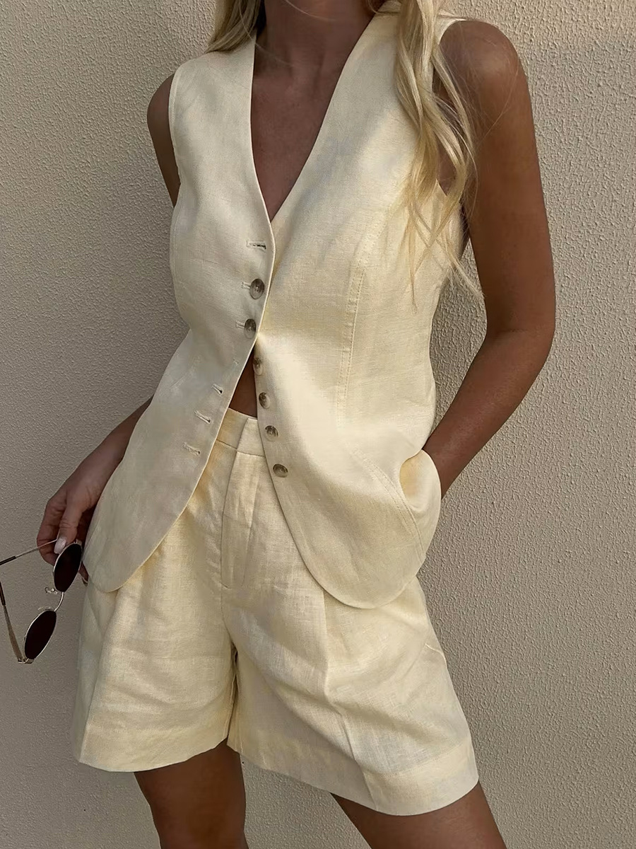 Orchard Atelier | Lianne Set