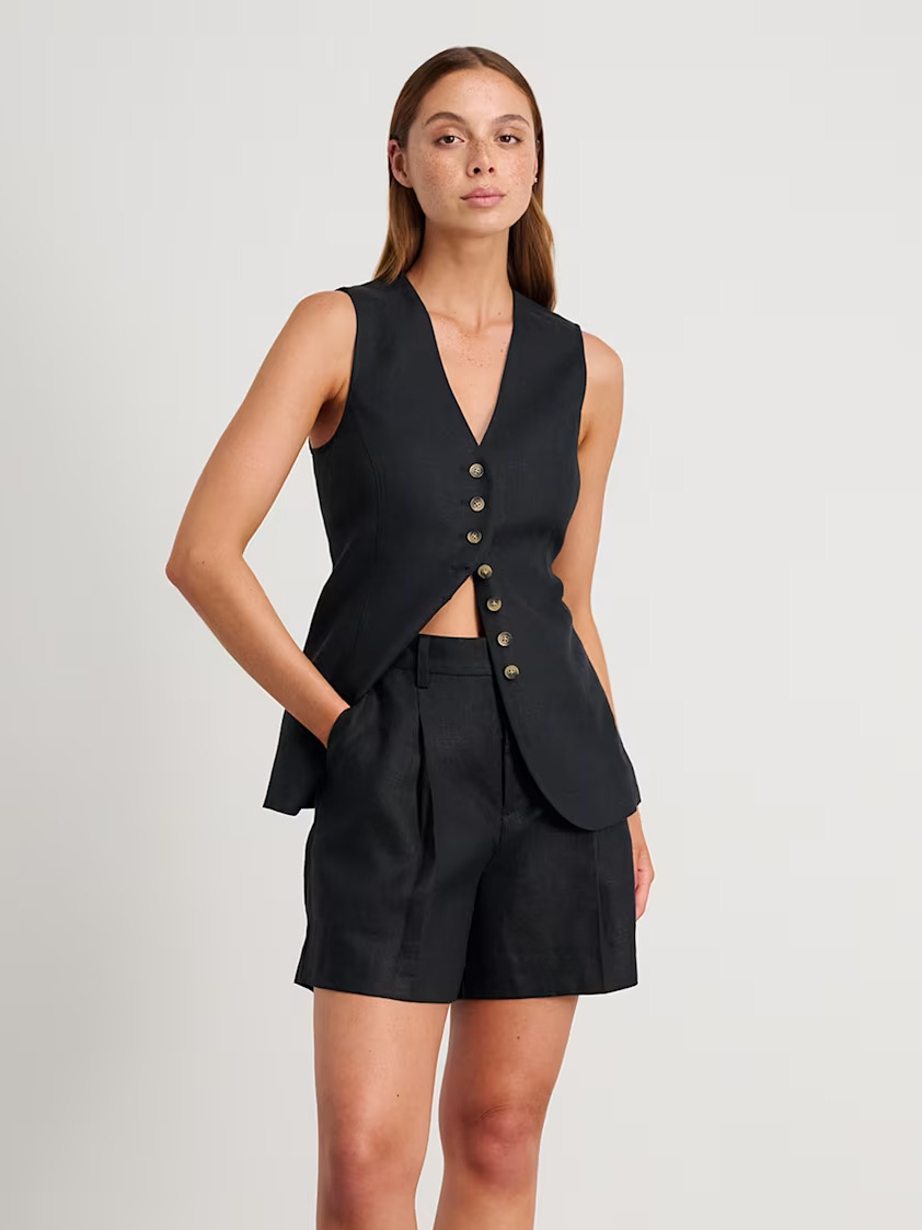 Orchard Atelier | Lianne Set